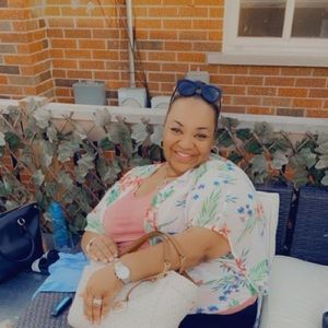 Meet your Posher, Elonda